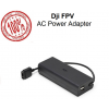 Dji FPV AC Power Adapter - Dji FPV AC Power Adapter Original